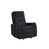 Black est en rupture de stock
