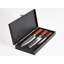 Beliani KASHIWA 23cm Chef's Knife-121034655