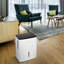 Déshumidificateur Frigidaire-98728451