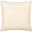 Housse et insert de coussin Marianne-69838101