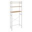 Étagère de salle de bain Hidemasa-1002553453