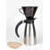Cafetière à cône filtrant 1 tasse rsvp international