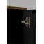 Sideboard Mancha