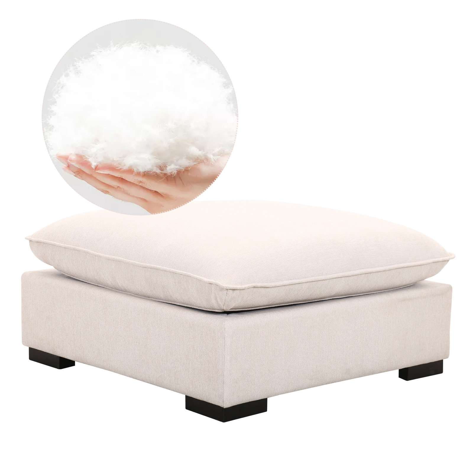 Wayfair Canada Online Home Store for Furniture, Decor, Outdoors & More