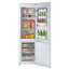 Réfrigérateur à congélateur inférieur classique de 8,7 pi³ à dégivrage manuel Classic de 21,6 po ENERGY STAR-49674442