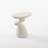 Coffee table with Decoration-445098794