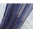 Landrienne Sheer Curtain Single Panel-529243140