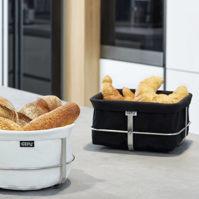 Food Storage Container