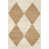 Ivory/Cream