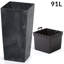 Baxman Planter-1340181784-1340191461