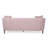 Avett Upholstered 84.5'' Sofa-1796227046