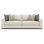 G Sofa