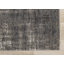 Tapis gris Emory-296902269