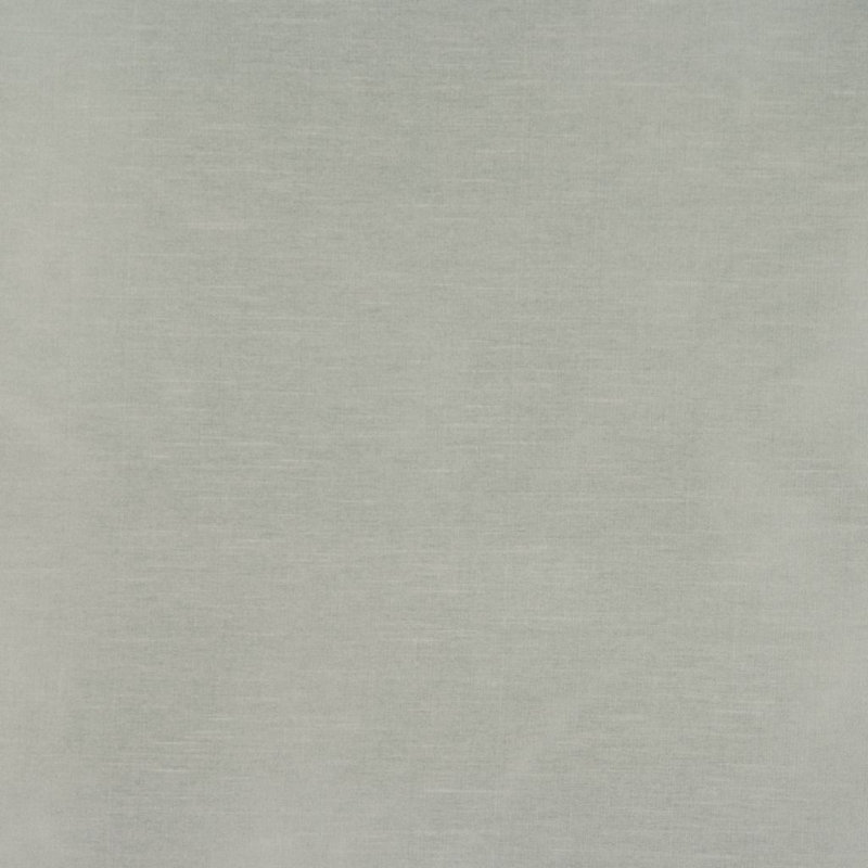 Gleam Fabric, Seaglass