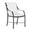 Monaco Patio Dining Armchair with Cushions-503527678-503524094-434722128