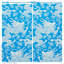 Ruan Dragon Damask Wallpaper-49817578