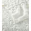 Cozy Cable Knit Throw-522581214