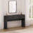 Console Table-1471853341