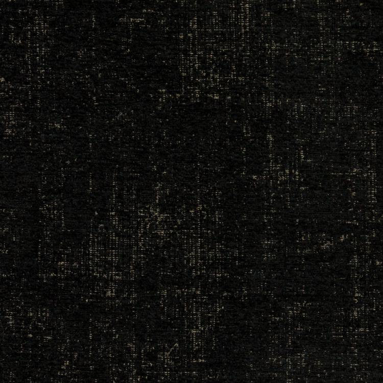 Penthouse Fabric, Onyx