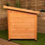 Dog House-1524052802