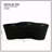 50 Inch Unique Shape Coffee Table Sturdy Fiberglass Tea Table For Living Room-422181999