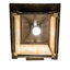 Irwindale 1 - Light Armed Sconce-317492108