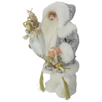 Christmas Figurines & Collectibles