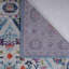 Adila Oriental Area Rug-266083513