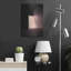 «Room 1» par Design Fabrikken, art mural en métal-1258186891