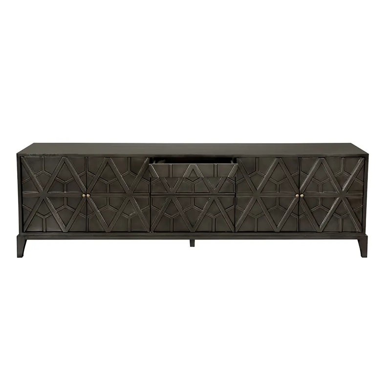 Maharadsha 109'' W Sideboard