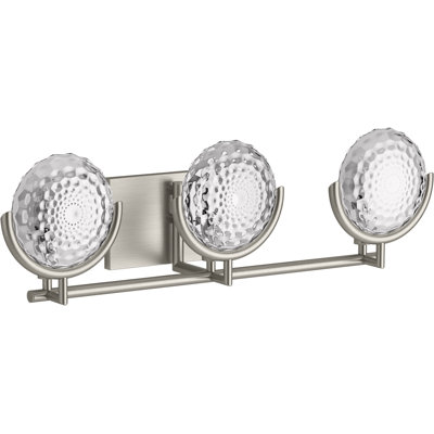 Arendela Vanity Light