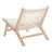 Denman Upholstered Side Chair-1282946962