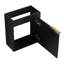 Mobilier de salle de bain-130598120