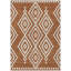 Tapis intérieur / extérieur mâle avec envers antidérapant-229180697