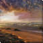 «Summer Magic», reproduction-30118423-30897995