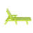 Laguna Outdoor Chaise Lounge-1787412797