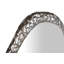 SILVER METAL MIRROR-128759955
