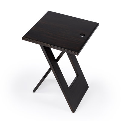 Table de bout Mcallister