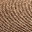 Tapis tissé à la machine Alda-131758492