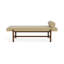 Banc Cellire-178236254-178236241