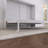 Queen Size White Murphy Bed Wall Bed-561461979-561461980