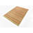 Neace Multi Rug