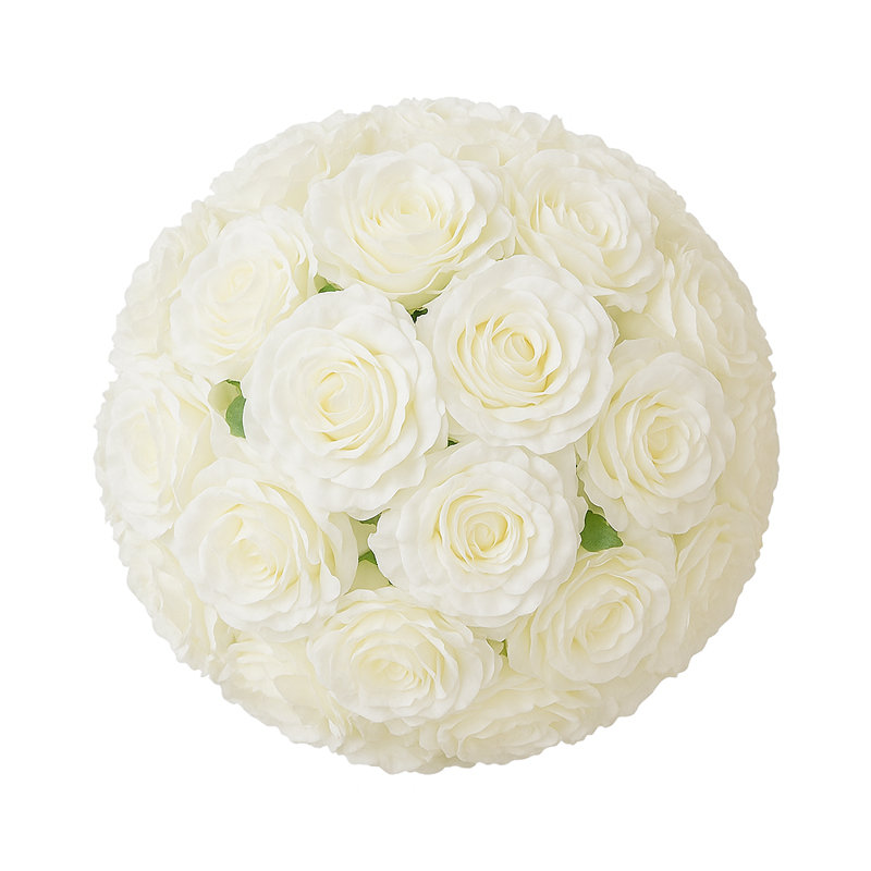 Flowering Arrangement