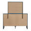 Commode Daniel (sans miroir) Daniel G1316-D-80-376336698