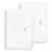 Denzi Midweight Bath Sheet-110363275-110364022