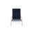 Gardenella Patio Chair-45070292-47351380