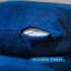 Indoor / Outdoor Square Scatter Cushion Cover - 1PC-84729350-84729370