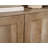 Zaelee Storage Bookcase-1442787303