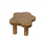 Table basse Elsin-129228542