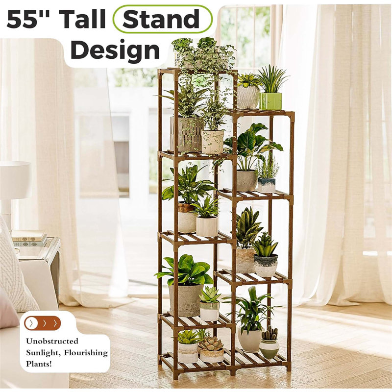 Plant Stand